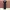 CHINO PANTS BLACK  photo 3