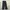 CHINO PANTS BLACK  photo 7