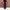 CHINO PANTS BLACK  photo 1