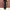 CHINO PANTS BLACK 