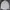 LAINE Casual Formal shirt Pria white photo 1