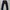 Celana Cardinal Jeans  photo 1