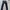 Celana Carvil Jeans  photo 1