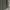 LAINE Vintage Casual Casual shirt Pria green gray photo 6