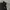 Adidas Vintage Y2K Sweatshirt Pria white black photo 4