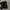 Adidas Vintage Y2K Sweatshirt Pria white black photo 3