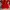 Adidas Streetwear Casual Sweater Pria red photo 5
