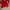 Adidas Streetwear Casual Sweater Pria red photo 7