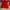 Adidas Streetwear Casual Sweater Pria red photo 8