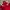Adidas Streetwear Casual Sweater Pria Red