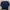 Longsleeve The North Face  photo 1