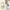 Minimalist Casual Crossbody Bag Wanita white photo 2