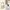 Minimalist Casual Crossbody Bag Wanita White