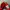 MLB Casual Hat Pria red photo 5