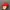 MLB Casual Hat Pria red photo 2