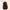 Visval Minimalist Casual Bag Pria brown black photo 1