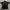Adidas Casual Polo shirt Pria black photo 1