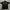 Adidas Casual Polo Shirt Pria Black