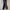 Adidas Casual Sweatpants & Joggers Pria navy photo 3