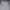LAINE Casual Casual shirt Pria gray photo 2