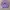 AMBUSH Casual Sweatshirt Pria purple photo 1