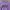 AMBUSH Casual Sweatshirt Pria Purple
