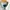 Polo Ralph Lauren Casual Formal shirt Pria multicolor photo 3
