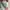 Polo Ralph Lauren Casual Formal shirt Pria multicolor photo 4