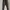Adidas Sportswear Tracksuit Pria black photo 1