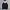 Ellesse Vintage Puffer jacket Pria white blue photo 6