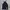 Ellesse Vintage Puffer jacket Pria white blue photo 1