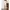 Celana -marveile-