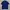 Fred Perry Luxury Casual Polo shirt Pria navy photo 1