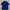 Fred Perry Luxury Casual Polo Shirt Pria Navy