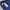 Fred Perry Luxury Casual Polo shirt Pria navy photo 3