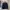 Uniqlo Streetwear Casual Parka Pria black photo 1