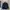 Uniqlo Streetwear Casual Parka Pria black photo 3