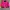 Made in USA Vintage Streetwear Bomber jacket Pria pink black photo 6