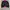 Made in USA Vintage Streetwear Bomber jacket Pria pink black photo 1