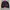 Made In USA Vintage Streetwear Bomber Jacket Pria Pink Black
