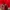Uniqlo Streetwear Casual Puffer jacket Wanita red photo 4