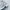 New Balance Streetwear Sportswear Sneakers Wanita white navy photo 2