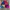 Made In USA Vintage Y2K Windbreaker Pria Multicolor