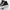 Converse Streetwear Skater Sneakers Pria black photo 2