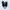 Converse Streetwear Skater Sneakers Pria black photo 4