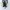 Converse Streetwear Skater Sneakers Pria black photo 6