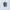 Converse Streetwear Skater Sneakers Pria black photo 5