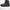 Prada Luxury Casual Sneakers Pria black photo 8
