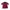 Avant Garde Casual Blouse Wanita black red photo 1