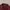 Polo Ralph Lauren Luxury Casual Kimono Pria burgundy photo 3